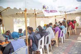 Classrooms for the Future: Nairobi Expansion